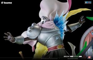 Brook - Tsume HQS Dioramax (2)