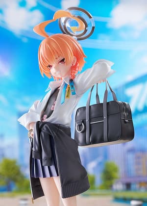 Neru (School) - 14