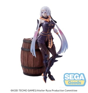 Lila Decyrus - Luminasta - Sega (7)