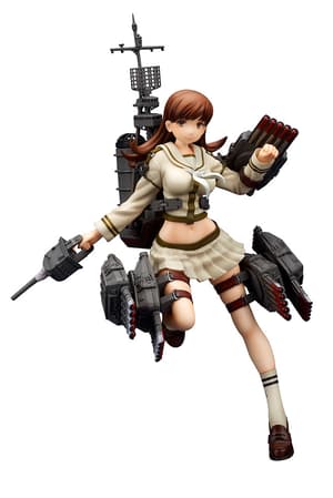 Ooi - Kai Ni Version - Ques Q - 11