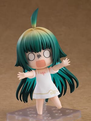 Nendoroid 2160 Mitama - 4
