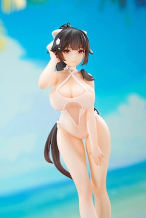 Takao - Sand Beach Rhapsody - Limepie - Apex - 10