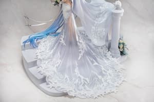 New Jersey - Snow Bride Love - Apex Innovation (3)