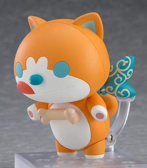 Nendoroid 1729 Pelops II - 6