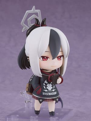 Nendoroid 2816 Kayoko Onikata - 5