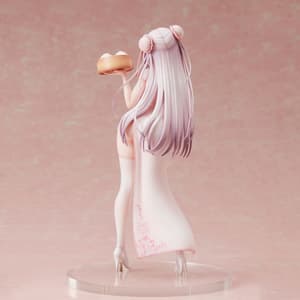 Momoman-chan - Union Creative International (5)