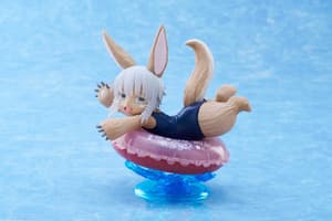 Nanachi - Aqua Float Girls - Taito (1)