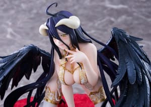 Albedo - Lingerie - Claynel (6)
