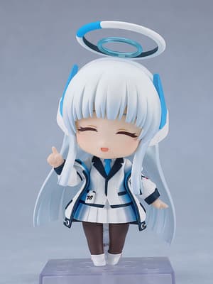 Nendoroid 2437 Noa Ushio (2)