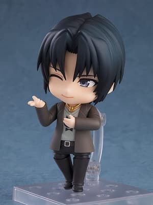 Nendoroid 2171 Iori Izumi - 3