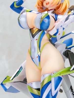 Sophia F. Shirring - Bunny Suit Planning - Eldora Model (18)