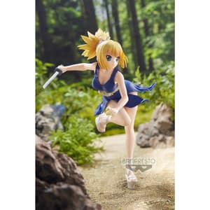 Kohaku - Dr. Stone - Banpresto - 9