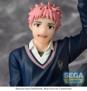 Renzo Shima - PM Perching - Sega (8)