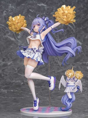 Unicorn - Champion of Unicorn - Phat Company - 3