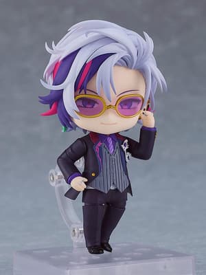 Nendoroid 2516 Fuwa Minato - 2
