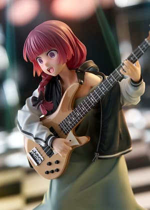 Kikuri Hiroi - 13