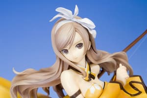Kureha - 2