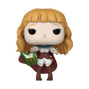 Mimosa - Black Clover Funko POP! (1)