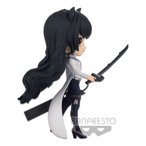 Blake Belladonna - RWBY Q Posket - Banpresto - 3