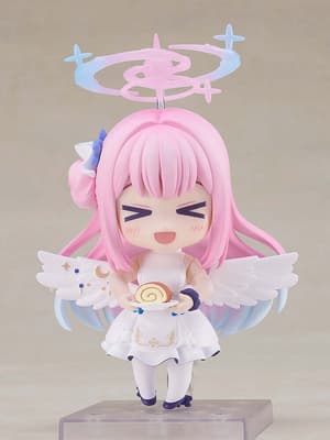 Nendoroid Mika Misono - 5