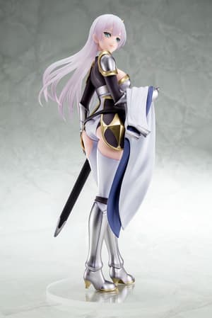 Allucia Citrus - Hakoiri Musume / Nippon Columbia - 11