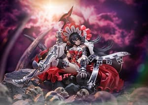 Ilya Ornstein - Wing (10)