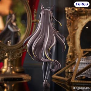 Dream Journey - Trio-Try-iT - Furyu - 2