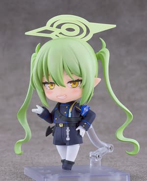 Nendoroid 3064 Nozomi Tachibana - 6