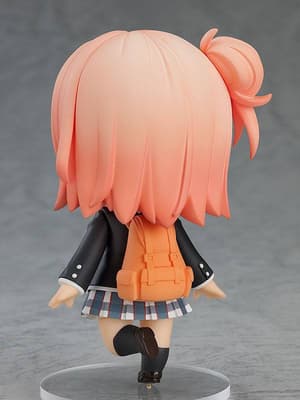 Nendoroid 1466 Yui Yuigahama - Re-Release - 6