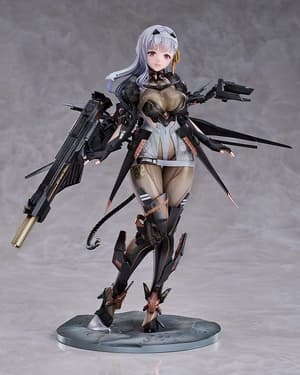Modernia - Good Smile Company - 5