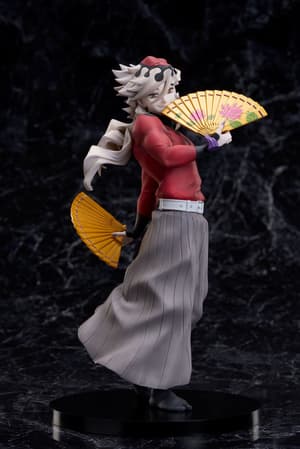 Douma - Aniplex (4)