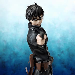 Yukio Okumura - G.E.M. Series - 6