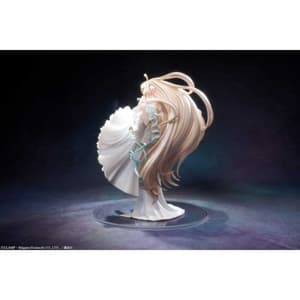 Chii - Deluxe Edition - Magi Arts - 2