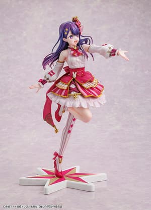 Ai Hoshino - Exhibition - KD Colle - Kadokawa - 8