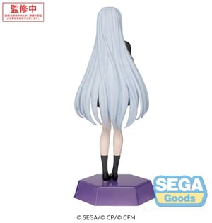 Yoisaki Kanade - Desktop x Decorate Collections - Sega - 5
