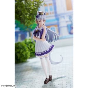 Gold Ship - Uma Musume: Pretty Derby - Banpresto (2)