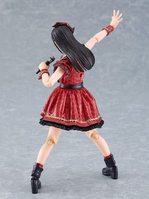 Figma 595 Sumire Uesaka - 6