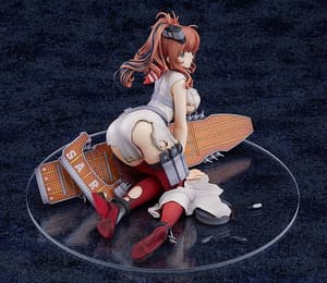 Saratoga - Wonderful Hobby Selection exklusiv - 6
