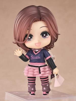 Nendoroid 2902 Nana Komatsu - 1