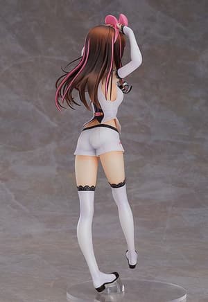 Kizuna Ai - Good Smile Company - 5