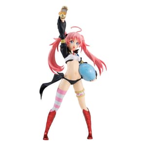 Millim - That Time I Got Reincarnated as a Slime Pop Up Parade - Good Smile Company - 7