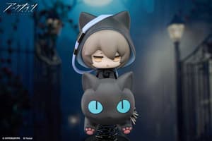 Phantom - Happy Shake - Apex - 6