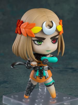 Nendoroid 2589 Melinoe - 5