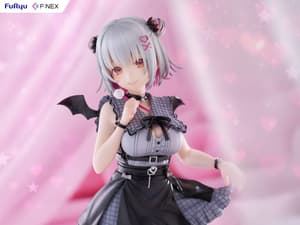 Suou Patra - F:Nex - Furyu (4)
