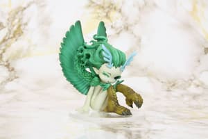 Set - The Ancient Magus Bride MAG Premium Vignette Collection (8 Figures) - 3