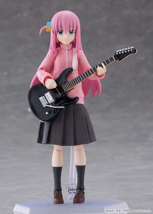 figma Hitori Gotoh - 7