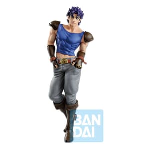 Jonathan Joestar - Jojo's Assemble - JoJo's Bizarre Adventure Ichibansho - 4