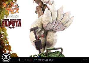 Faputa - Prisma Wing - Concept Masterline (CMMIA-02) - Prime 1 Studio (25)