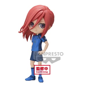 Hyoma Chigiri - Blue Lock - Q Posket Version A - 4