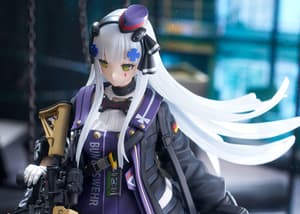 HK416 - Mod 3 - Ques Q (7)